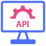 Third-Party API Integration